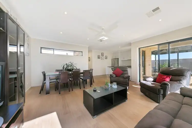 Fifth view of Homely house listing, 74A Williamson Road, Para Hills SA 5096