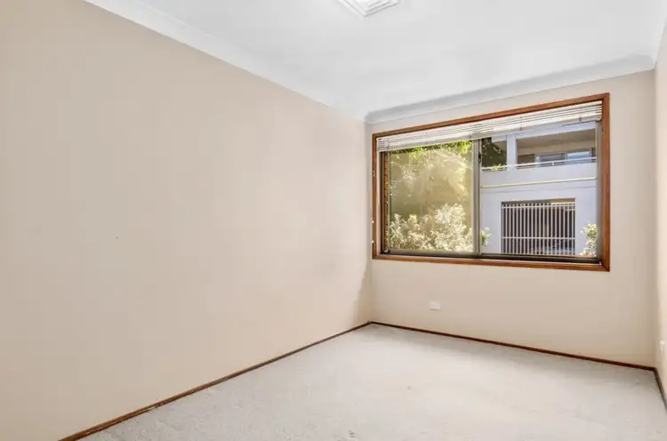 Seventh view of Homely townhouse listing, 18/32-36 Keira Street, Wollongong NSW 2500