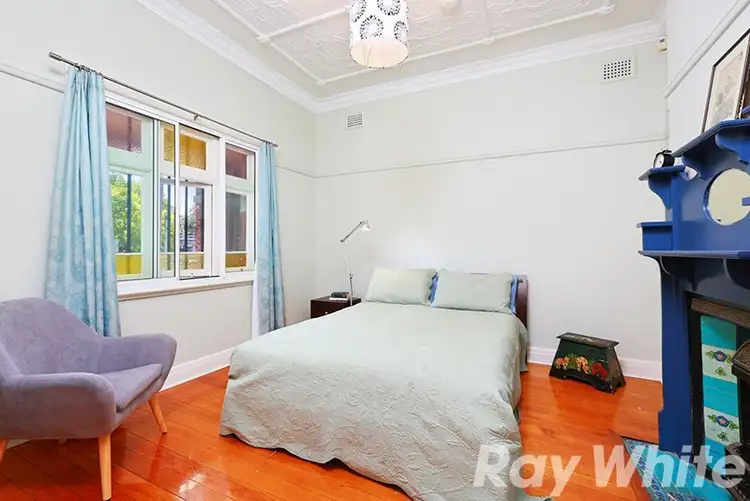 Fourth view of Homely house listing, 112 Ewart Street, Dulwich Hill NSW 2203