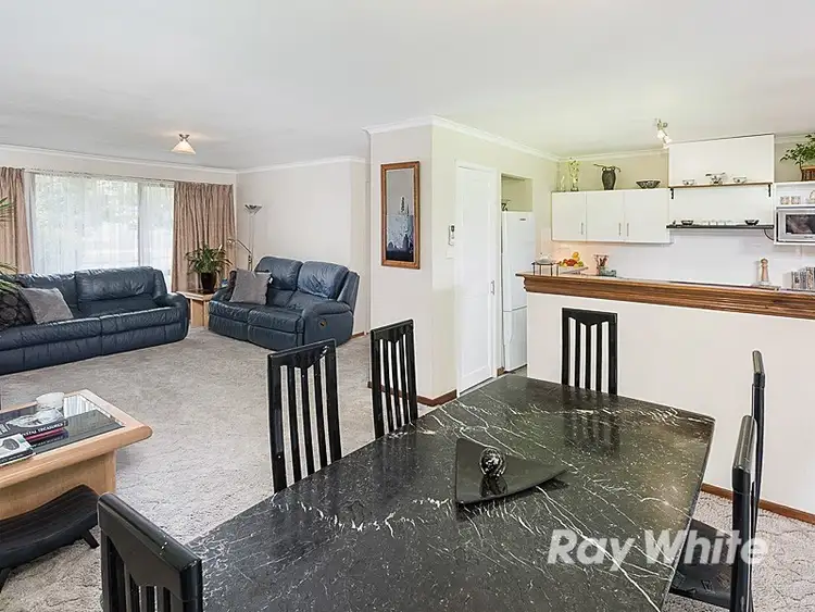 Seventh view of Homely house listing, 1 Willow Drive, Mount Barker SA 5251