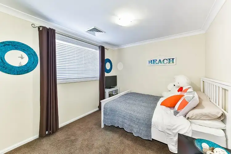 Seventh view of Homely house listing, Address available on request