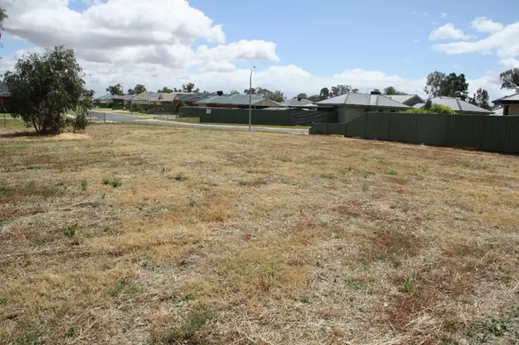Fifth view of Homely land listing, Lot 7 William Place, Howlong NSW 2643