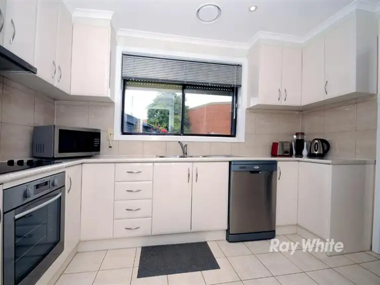 Third view of Homely unit listing, 5/19 Neilson Street, Bayswater VIC 3153