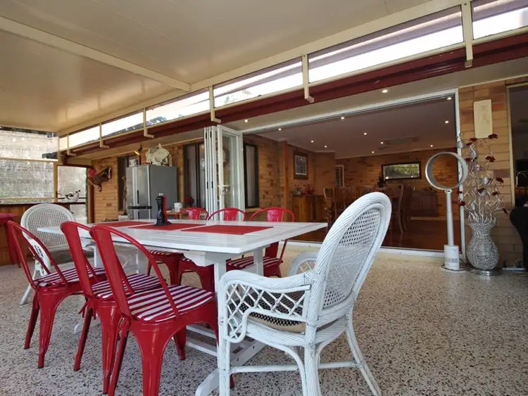Seventh view of Homely house listing, Address available on request
