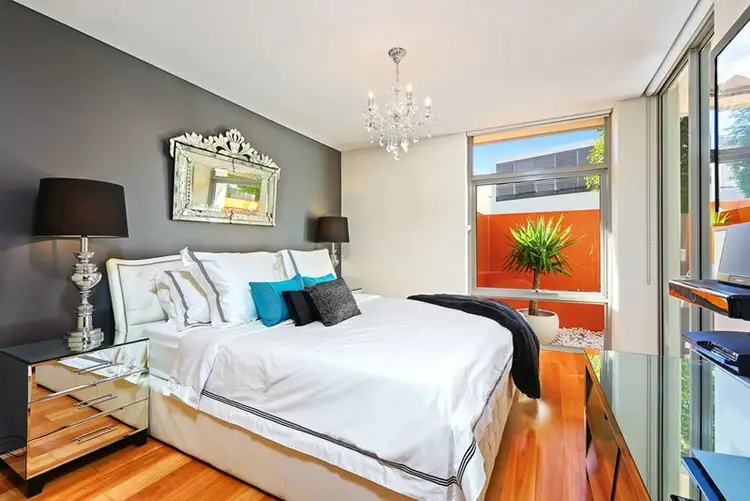 Seventh view of Homely townhouse listing, 48/18 Edgewood Crescent, Cabarita NSW 2137