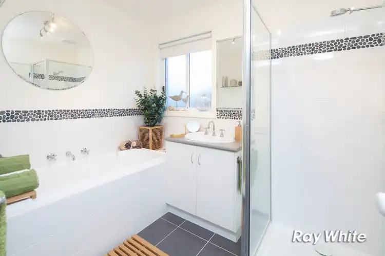 Sixth view of Homely unit listing, 20/80 Potts Road, Langwarrin VIC 3910