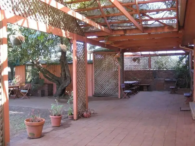Fourth view of Homely house listing, 2 Aysgarth Avenue, Hectorville SA 5073