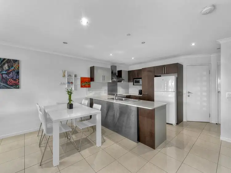 9/69 Molloy Road, Cannon Hill QLD 4170