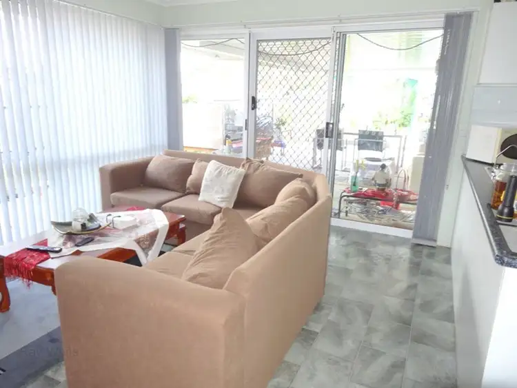 Fifth view of Homely house listing, 15 Mary Leigh Street, Deception Bay QLD 4508