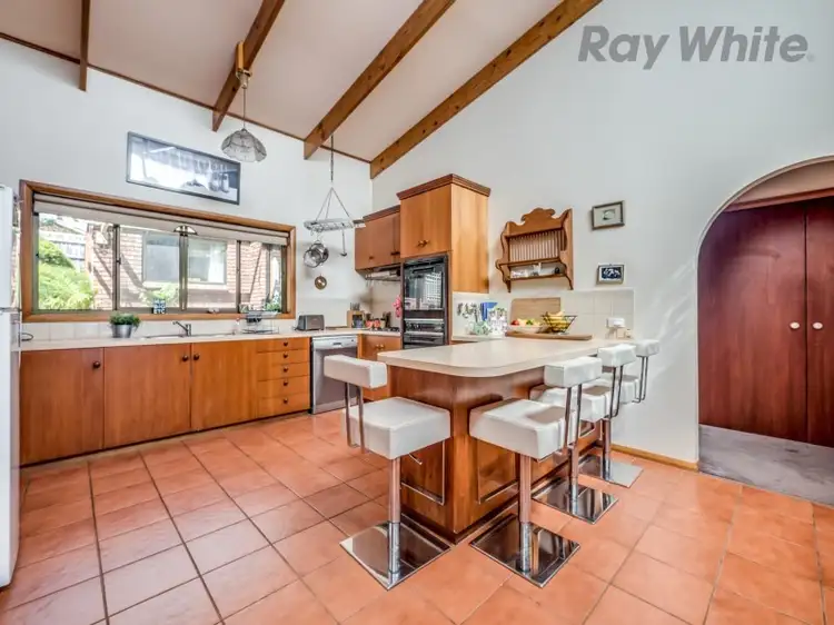 Fourth view of Homely house listing, 58 McKinly Street, Midway Point TAS 7171