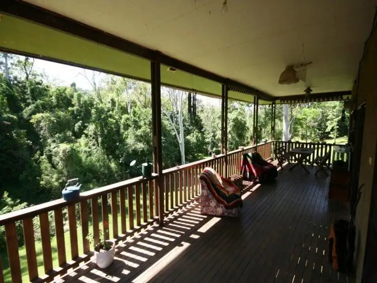 Fifth view of Homely rural property listing, Address available on request