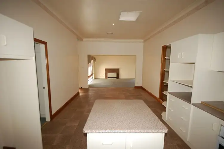 Seventh view of Homely house listing, 21 Groongal Avenue, Griffith NSW 2680