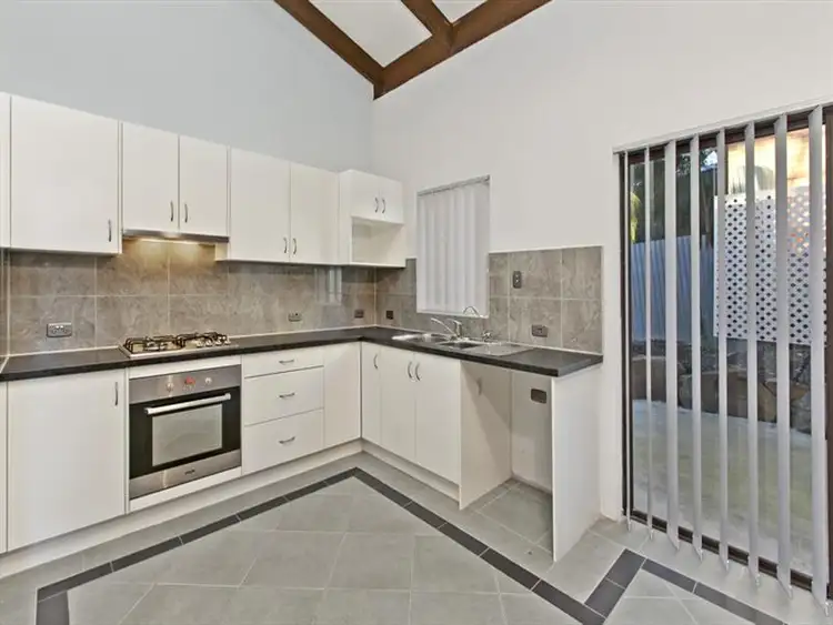 Fourth view of Homely house listing, 213 Hancock Road, Banksia Park SA 5091