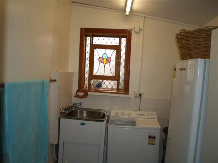 Seventh view of Homely house listing, 1 and 1A First Street, Morgan SA 5320