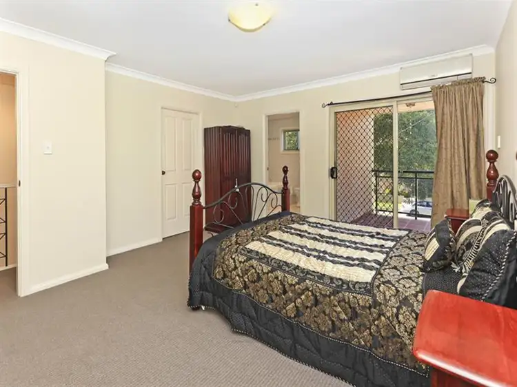Fifth view of Homely other listing, 11A Rosemont St Nth, Punchbowl NSW 2196