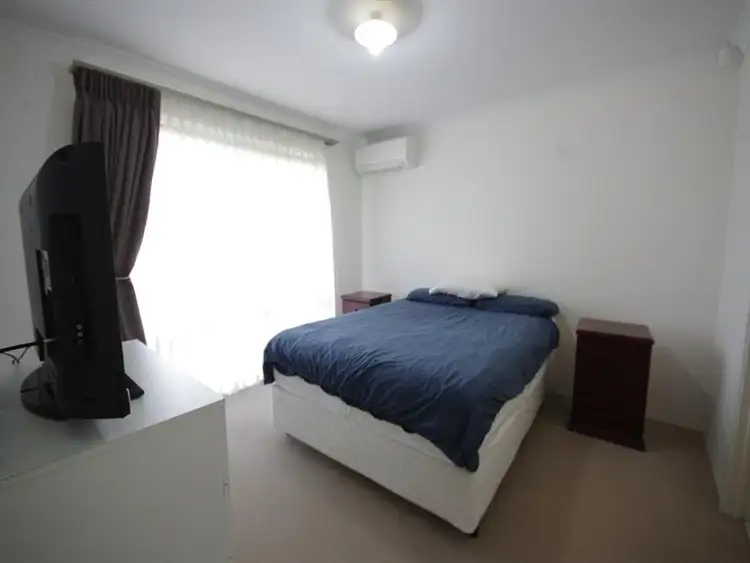 Seventh view of Homely house listing, 7 Brecknock Way, Girrawheen WA 6064
