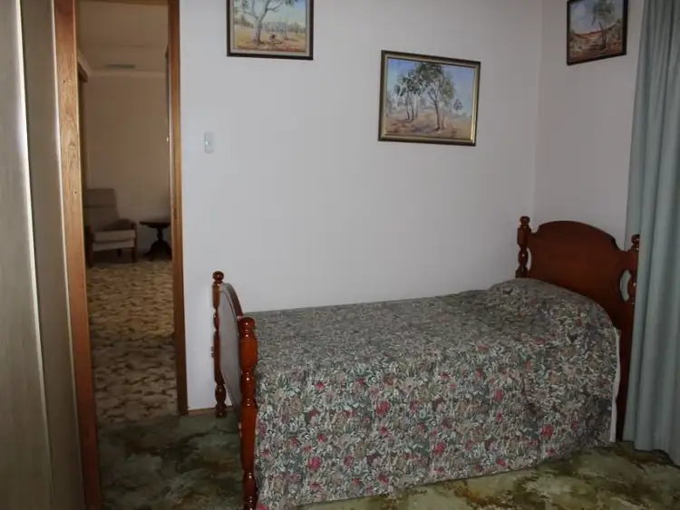Seventh view of Homely house listing, 9 Main South Road, Normanville SA 5204