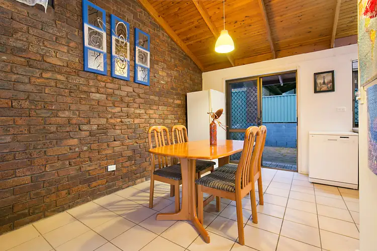 Sixth view of Homely house listing, 28 Baroona Street, Rochedale South QLD 4123