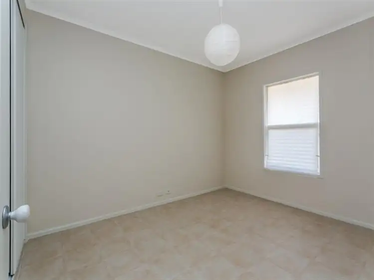 Sixth view of Homely house listing, 45 Moldavia Walk, Osborne SA 5017