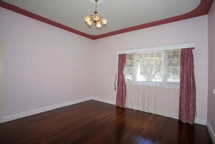 Fourth view of Homely house listing, 35 Peet Road, Kalamunda WA 6076