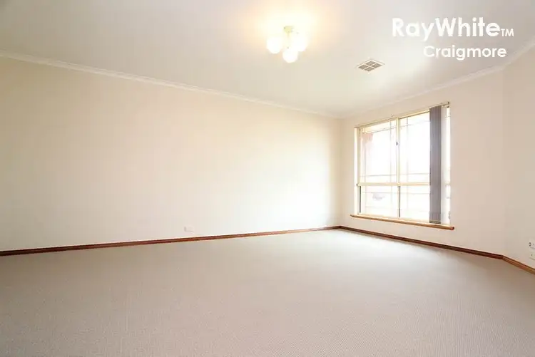 Sixth view of Homely house listing, 17 Autumn Avenue, Craigmore SA 5114