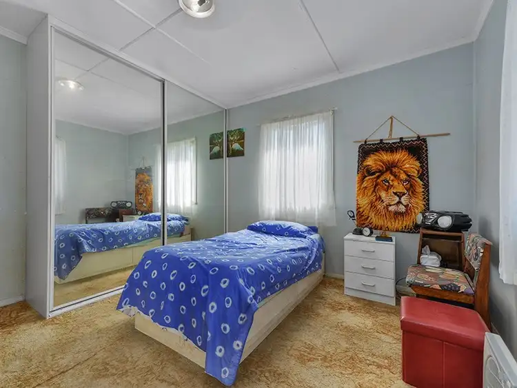 Sixth view of Homely house listing, 4 Duke Street, Cannon Hill QLD 4170
