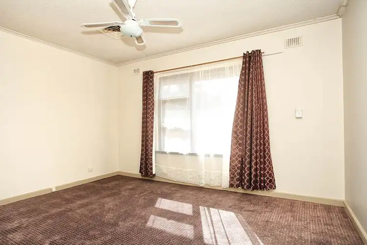 Fifth view of Homely house listing, 19 Mawson Street, Salisbury SA 5108