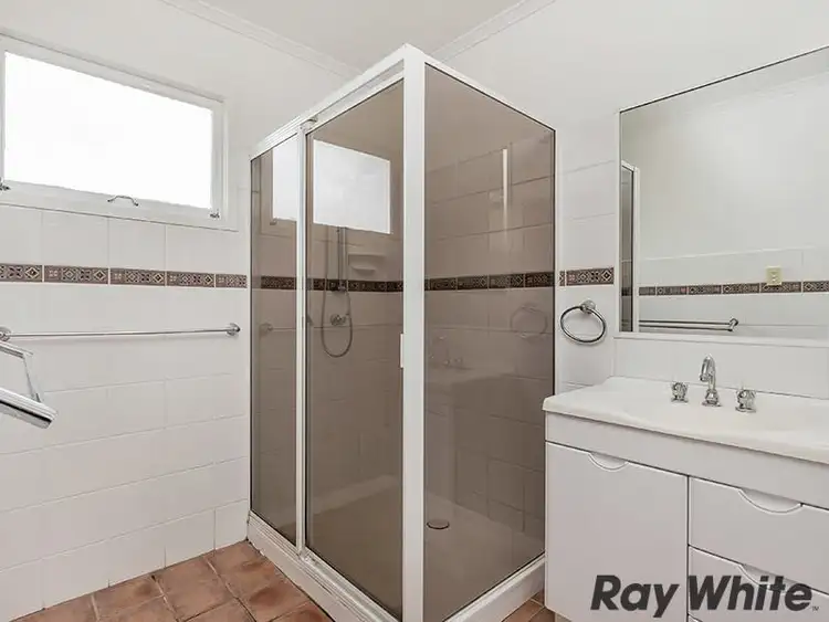 Fifth view of Homely house listing, 18 Cawdor Street, Arana Hills QLD 4054