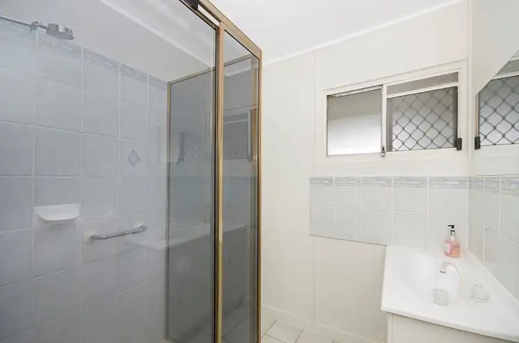 Sixth view of Homely house listing, 7 Lawrence Street, Kelso QLD 4815
