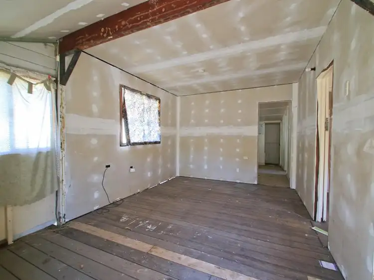 17 Tivoli Hill Road, Tivoli QLD 4305