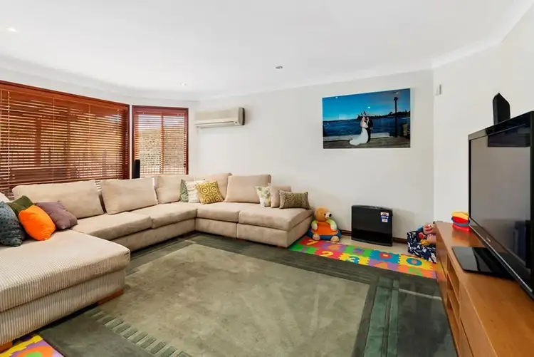 Seventh view of Homely house listing, Address available on request