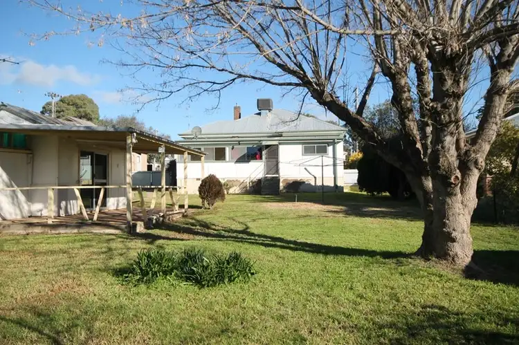 Seventh view of Homely house listing, 37 Currawong Street, Young NSW 2594