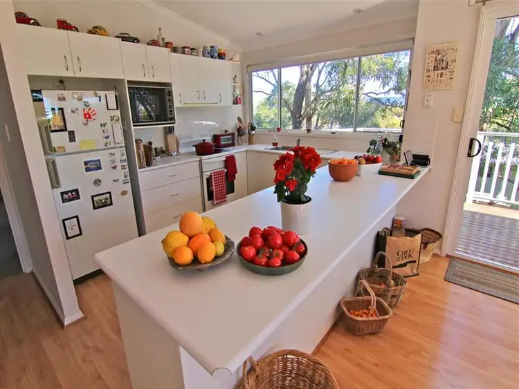 Fourth view of Homely house listing, 3 Colin Street, Saratoga NSW 2251