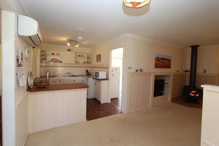 Third view of Homely house listing, 54 Bulwer Street, Tenterfield NSW 2372