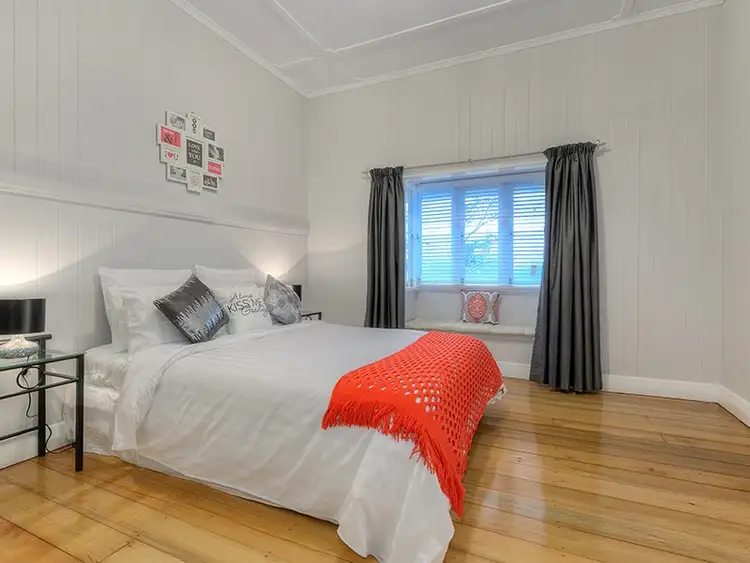 Seventh view of Homely house listing, 235 Sandgate Road, Albion QLD 4010