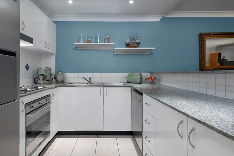 102/1348 Pittwater Road, Narrabeen NSW 2101
