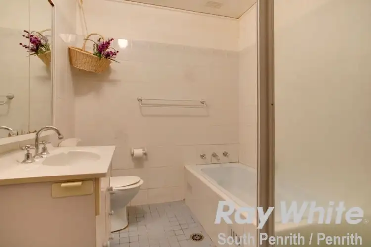 Fifth view of Homely house listing, 169 Evan Street, South Penrith NSW 2750