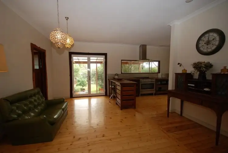 Seventh view of Homely house listing, 107 Doney Street, Narrogin WA 6312