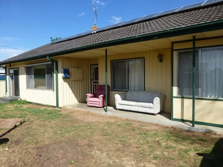 Main view of Homely house listing, 41 Kinsey Street, Moama NSW 2731