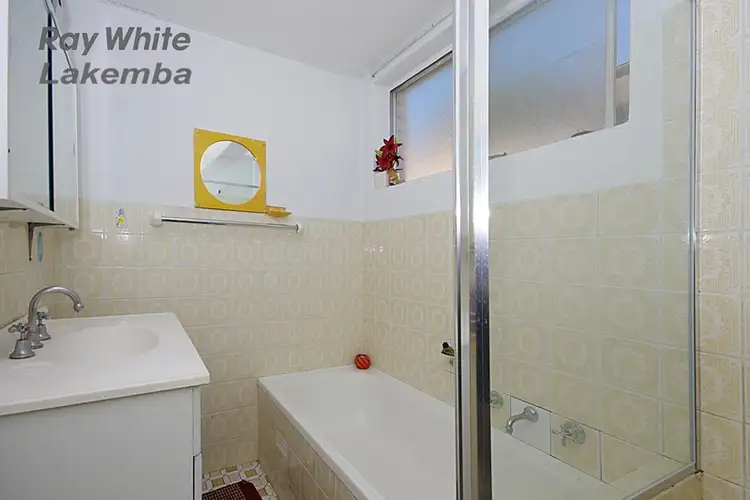 Seventh view of Homely unit listing, 2/3 Colin Street, Lakemba NSW 2195