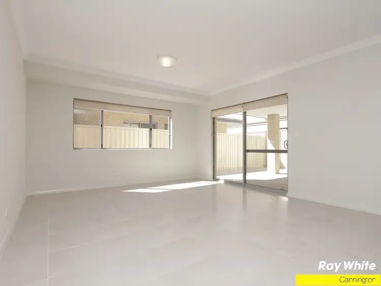 Fourth view of Homely house listing, 5/138-140 Gibbs Street, East Cannington WA 6107