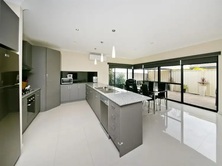 Fourth view of Homely house listing, 24a Michael Street, Yokine WA 6060