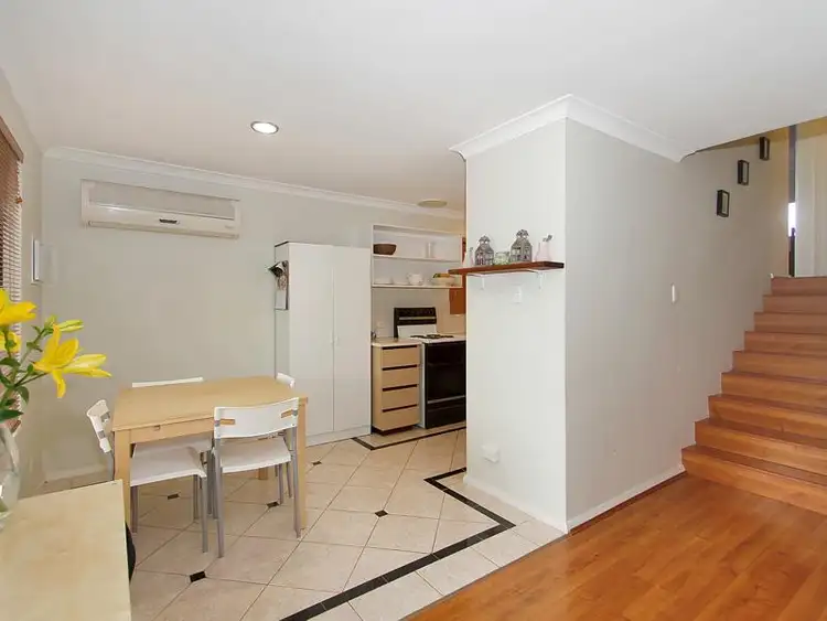 Fifth view of Homely house listing, 37/35 Moldavia Street, Tuart Hill WA 6060