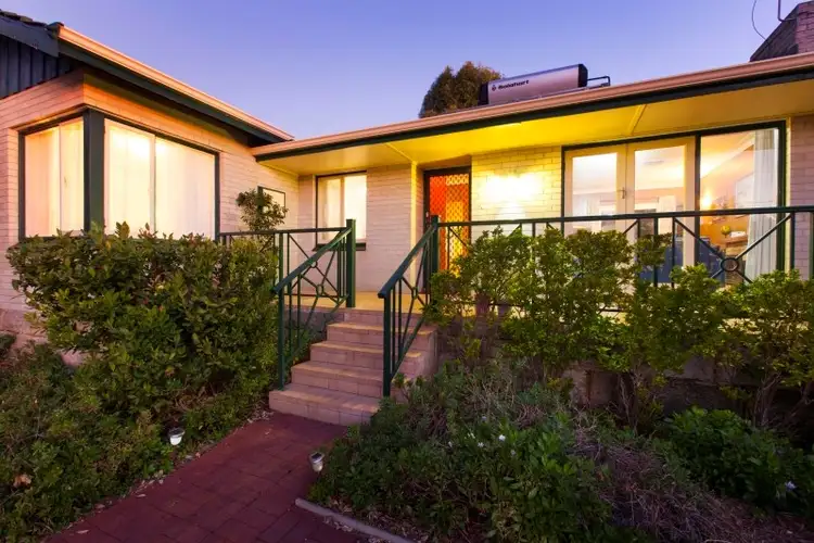 Fifth view of Homely house listing, Address available on request
