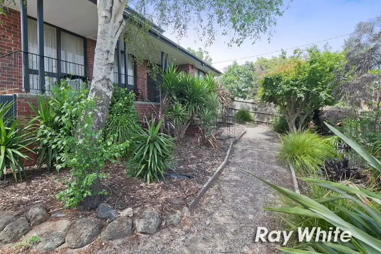 Second view of Homely house listing, 63 Washington Drive, Frankston VIC 3199