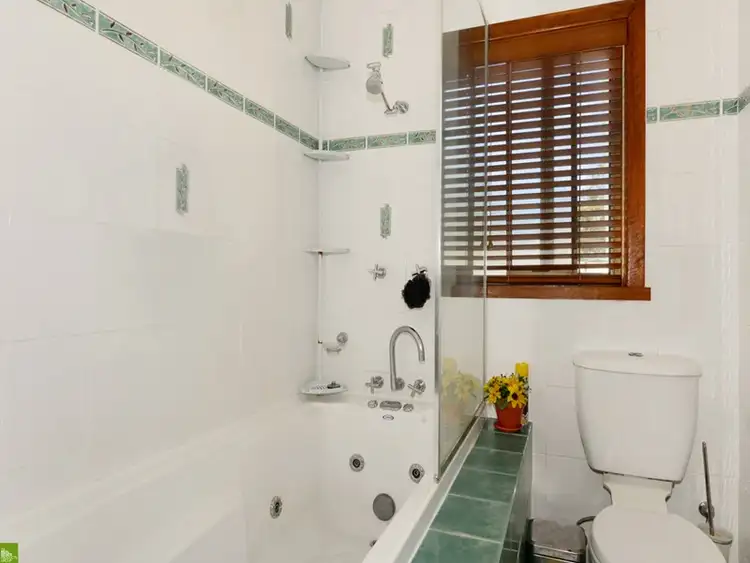 Fourth view of Homely house listing, 64 Taylor Road, Albion Park NSW 2527