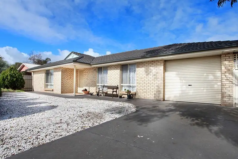 Main view of Homely house listing, 22 Aldinga Beach Road, Aldinga Beach SA 5173