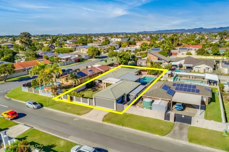 24 Inveray Avenue, Benowa Waters QLD 4217