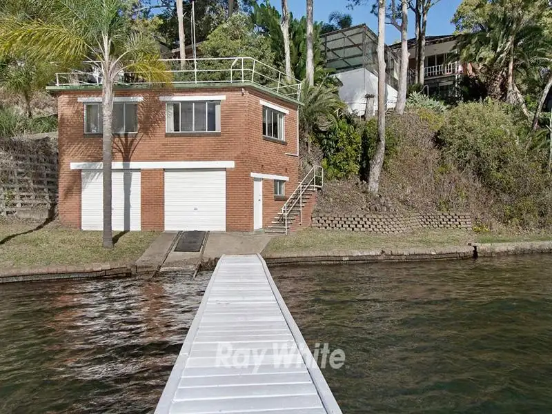 Main view of Homely house listing, Address available on request