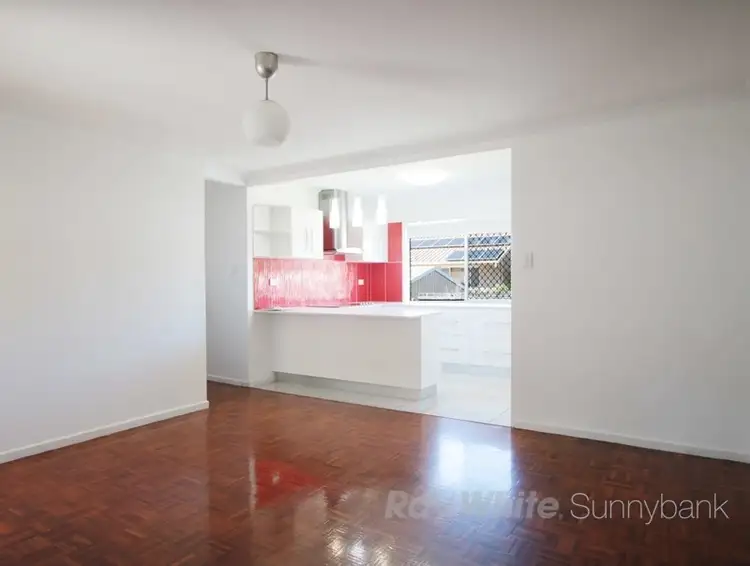 Third view of Homely house listing, 9 Stratharlie Square, Macgregor QLD 4109